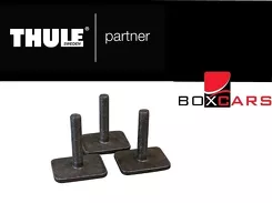 Thule 889-3