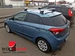 Bagażnik dachowy Hyundai I20 