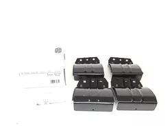 Cruz kit 935931