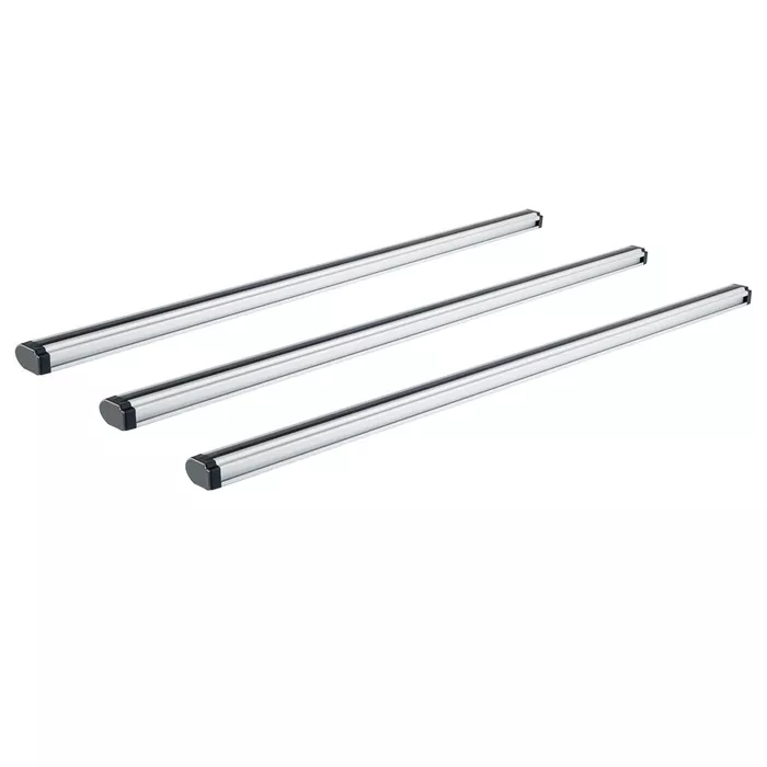 Cruz Cargo AF3 belki aluminiowe bagażnika dachowego 924095