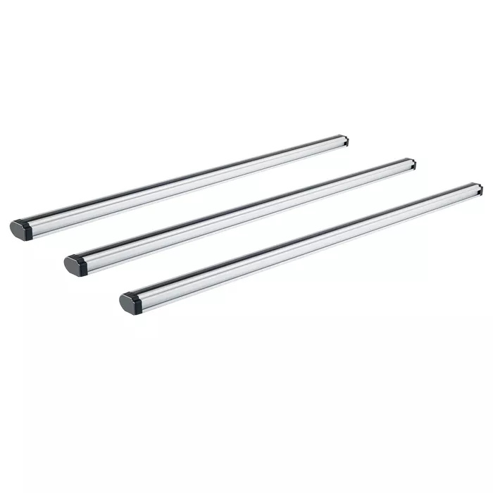 Cruz Cargo AF3 belki aluminiowe bagażnika dachowego 924095