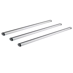 Cruz Cargo AF3 belki aluminiowe bagażnika dachowego 924095