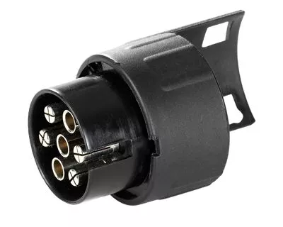 Adapter 7/13