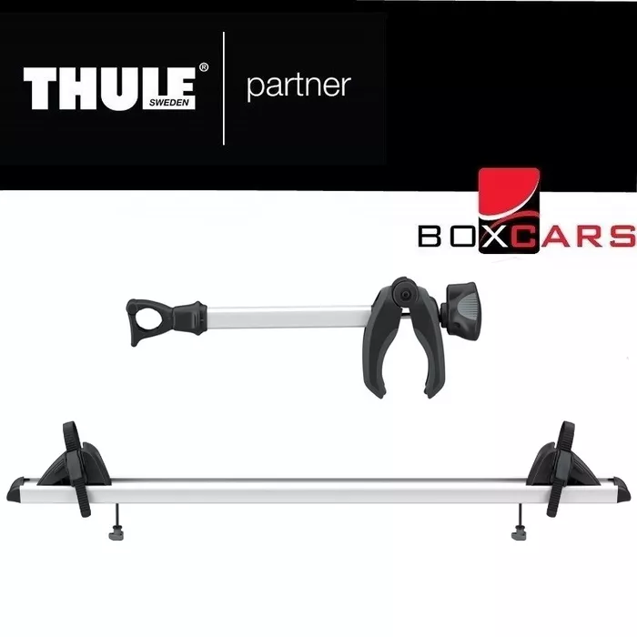 Thule Adapter WanderWay 3