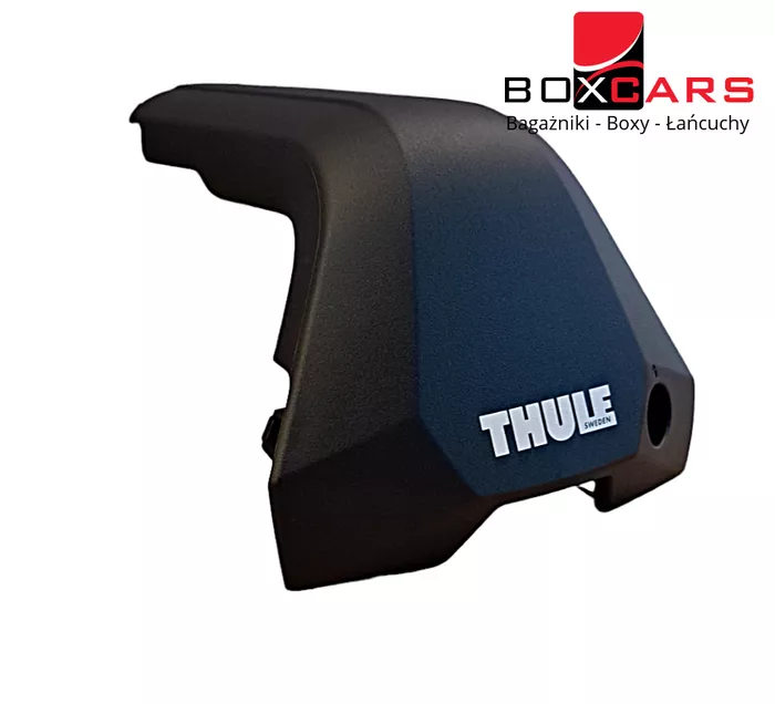 Thule 1500054249 lewa maskownica do Thule 7205