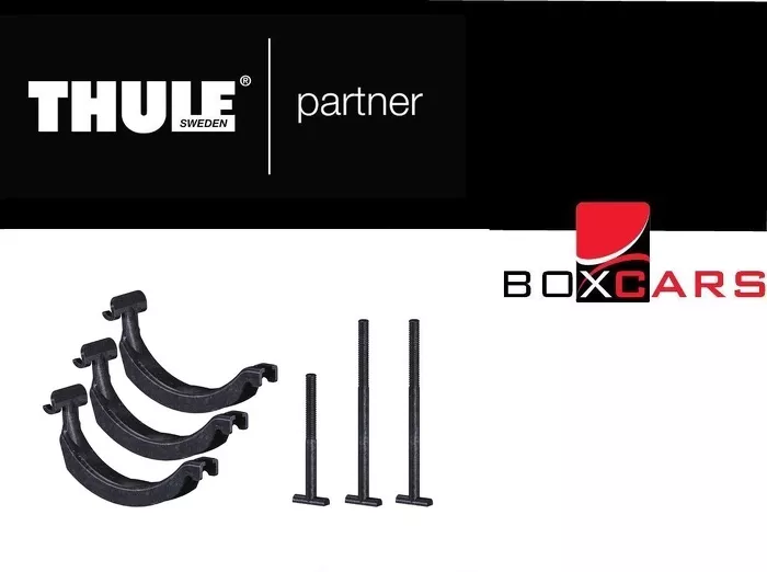 Thule 8895