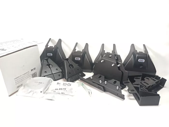 Cruz kit 934351