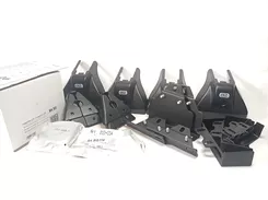 Cruz kit 934351