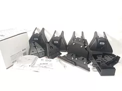 Cruz kit 934351