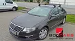 Bagażnik dachowy VW Passat
