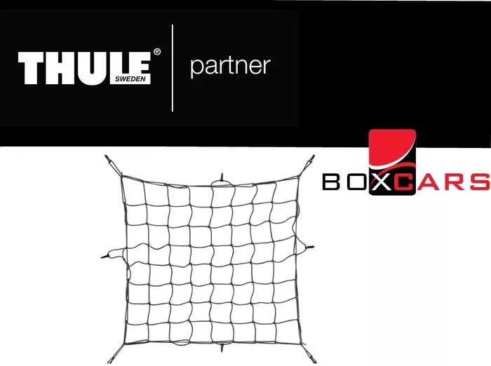 THULE 595-1 SIATKA 130 X 90