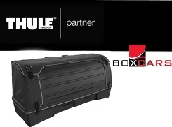 Bagażnik Thule BackSpace XT 938300