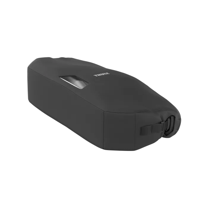 Thule 90502 – pokrowiec VeloLite i OutPace 2–3 rowery