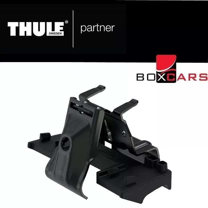 Thule kit 186214