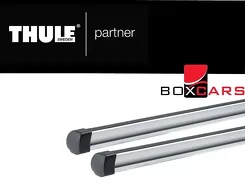 THULE ProBar 394 belka bagażnika 200 cm
