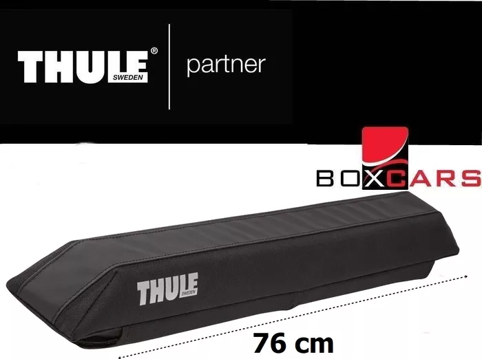 Thule 846 Uchwyt do deski windsurfingowej