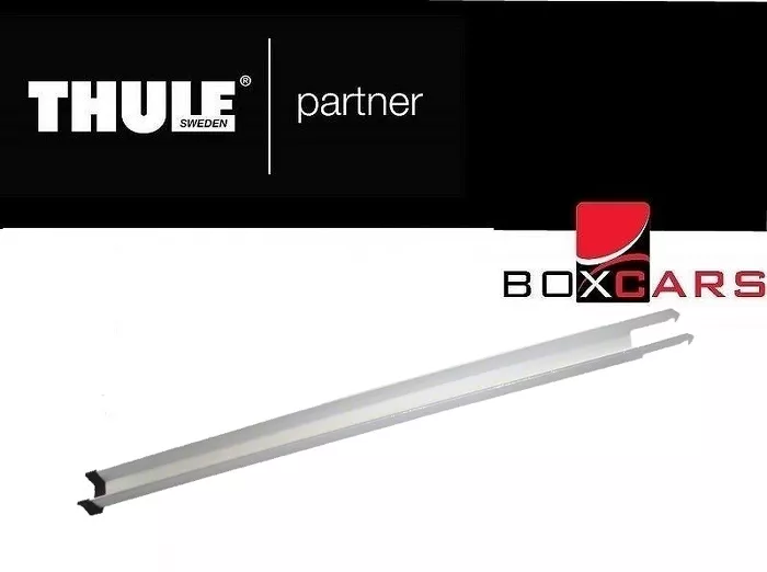 Thule 9152 Rampa