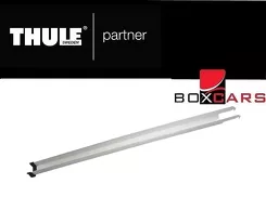 Thule 9152 Rampa