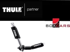 Bagażnik do kajaków Thule 837 Hull-a-Port Pro