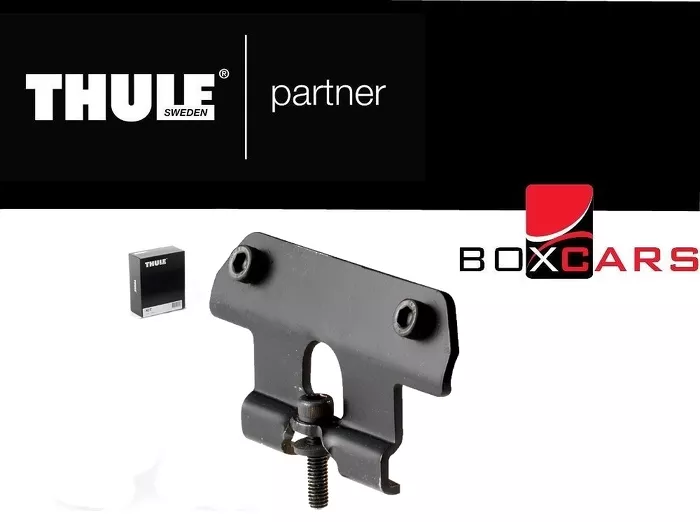 Thule kit 3051
