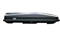 Box dachowy Cruz Xtreme 450