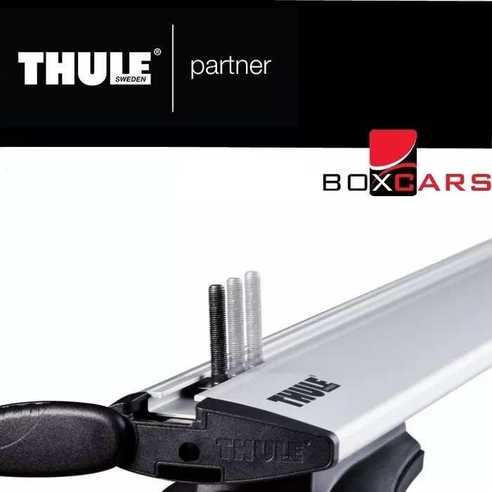 Thule 697-6 Adapter T do boxa