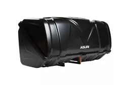 Box na platformę Aguri Active Bike