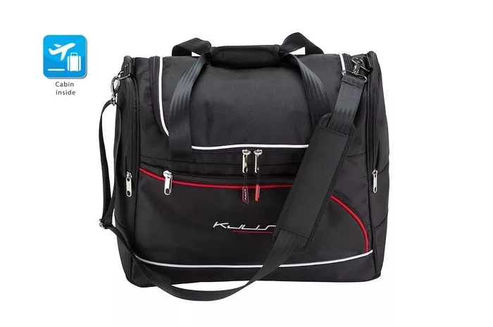 Torba do samolotu KJUST AS17KG (45L)