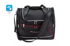 Torba do samolotu KJUST AS17KG (45L)