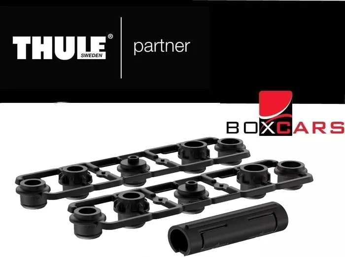 Thule 5641 Adapter kit FastRide 9 15mm Axle