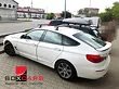 Bagażnik dachowy BMW GT