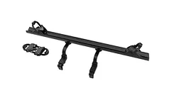 Adapter Prouser FG3 black na dodatkowy rower