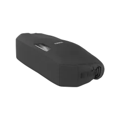 Thule 90501 pokrowiec na bagażnik Thule VeloLite 1