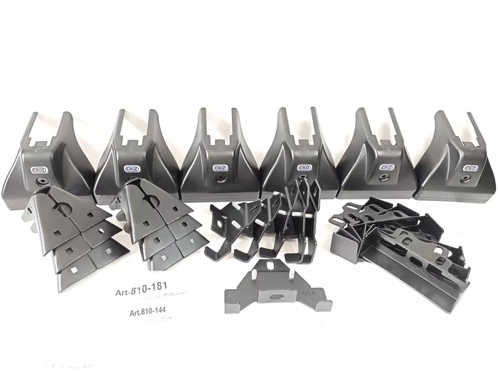 Cruz kit 934410