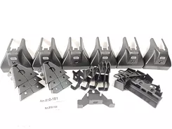 Cruz kit 934410