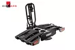Thule 934 Easyfold Xt 3 black