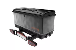 KOMPLET SPINDER BX1 box do platformy Spinder + platforma Spinder SL3