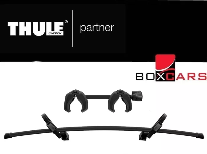 Thule VeloSpace XT Bike Adapter 938110