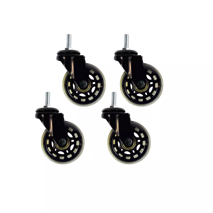 Adapter Prouser Diamant Kółka
