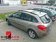 Bagażnik dachowy Aguri Prestige S2 RENAULT Clio IV Grand Tourer