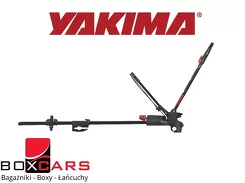 Bagażnik rowerowy Yakima FrontLoader