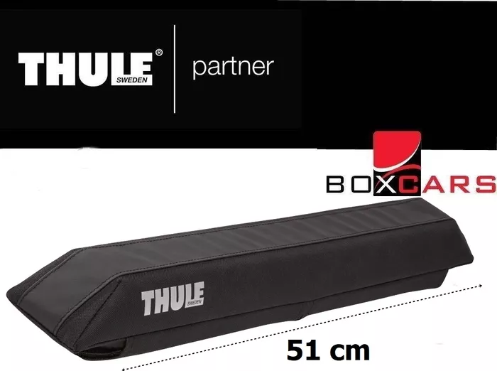 Thule 845 Uchwyt do deski windsurfingowej