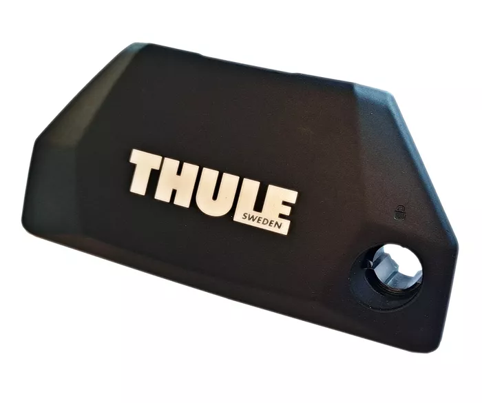 Thule 1500054243 maskownica do Thule 7106