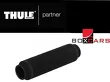 Thule 561-1 Thru Axle Adapter