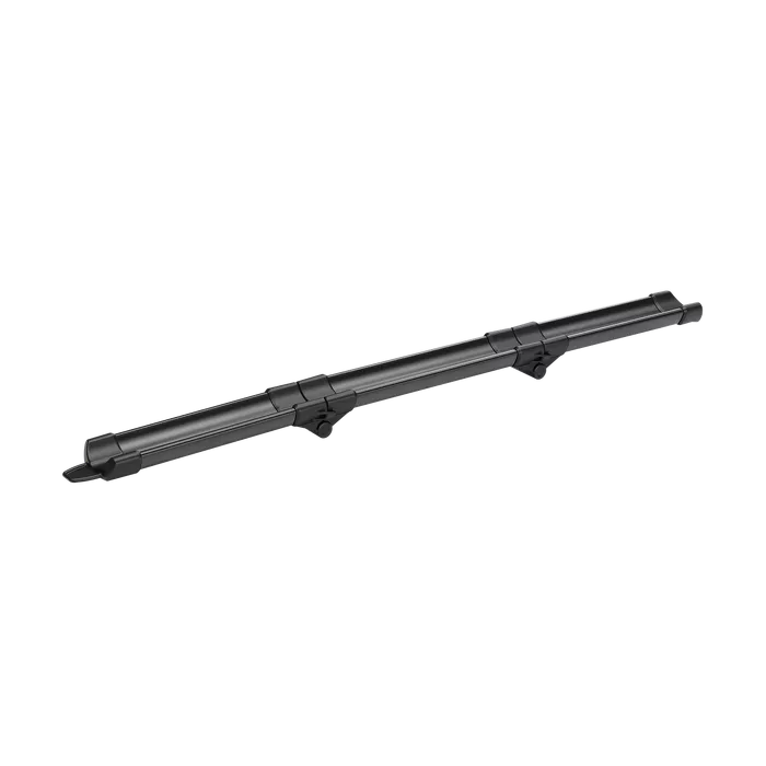 Thule 978700 rampa do bagażnika rowerowego