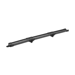 Thule 978700 rampa do bagażnika rowerowego