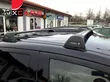 Bagażnik dachowy Whispbar Mitsubishi Asx