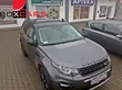 Bagażnik dachowy Landrover Discovery Sport