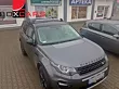 Bagażnik dachowy Landrover Discovery Sport