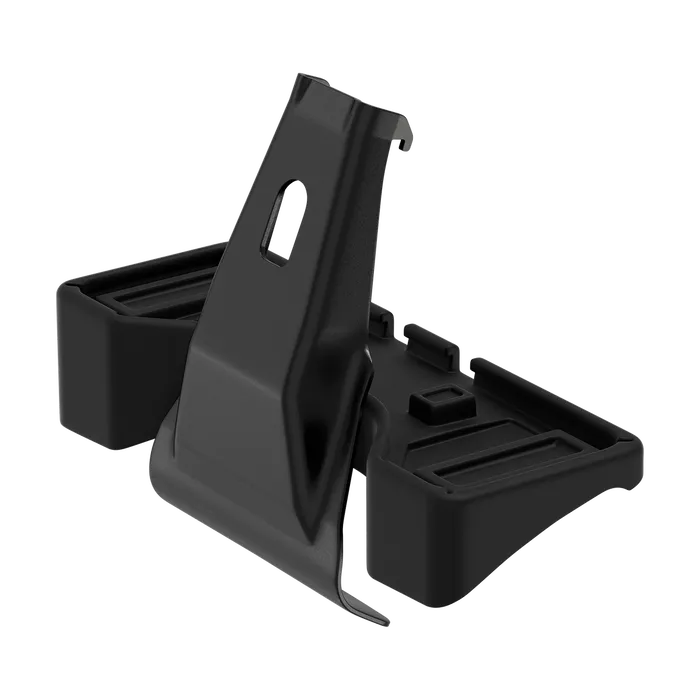 Thule kit 145424